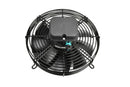 Kaeser-Motor-Replacement---5.5310.00011-back