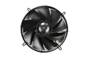 Kaeser-Motor-Replacement---5.5310.00011-front