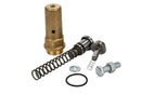 Kaeser-MPCV-Kit-Replacement---2.8812.1-front