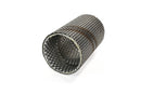 Kaeser-Muffler-Core-Replacement---US3107791-back