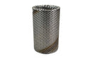 Kaeser-Muffler-Core-Replacement---US3107791-front