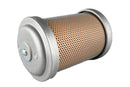 Kaeser-Muffler-Replacement---US3133635-back