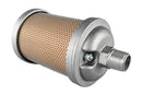Kaeser-Muffler-Replacement---US3133635-front