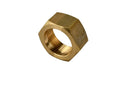 Kaeser-Nut-Replacement---6.1676.10010-front
