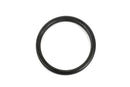Kaeser-O-Ring-Replacement---5.1583.0-front