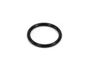 Kaeser-O-Ring-Replacement---5.5309.0-front