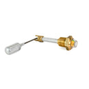 Kaeser-Oil-Level-Indicator-Replacement---6.3670.10010-back