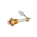 Kaeser-Oil-Level-Indicator-Replacement---6.3670.10010-front