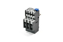 Kaeser-Overload-Relay-Replacement---7.3169.00340-back