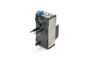 Kaeser-Overload-Relay-Replacement---7.3169.00340-front