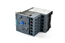 Kaeser-Overload-Replacement---7.8741.00030-back