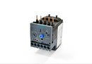 Kaeser-Overload-Replacement---7.8741.00030-front