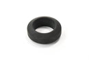 Kaeser-Pipe-Seal-Replacement---5.1390.0-back