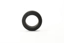 Kaeser-Pipe-Seal-Replacement---5.1390.0-front