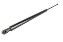 Kaeser-Pneumatic-Spring-Replacement---8.2647E0-front