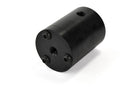 Kaeser-Pneumatic-Valve-Replacement---7.4801E3-back