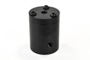 Kaeser-Pneumatic-Valve-Replacement---7.4801E3-front