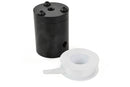 Kaeser-Pneumatic-Valve-Replacement---7.4801E3-left-side