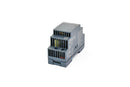 Kaeser-Power-Supply-Replacement---7.7025.2-back