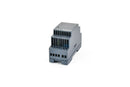Kaeser-Power-Supply-Replacement---7.7025.2-front