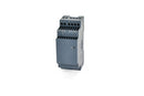 Kaeser-Power-Supply-Replacement---7.7025.2-left-side