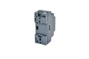 Kaeser-Power-Supply-Replacement---7.7025.2-right-side