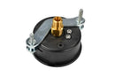 Kaeser-Pressure-Gauge-Replacement---8.0137.1-back