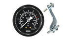 Kaeser-Pressure-Gauge-Replacement---8.0137.1-front