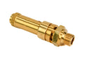 Kaeser-Pressure-Relief-Valve-Kit-Replacement---8.0356E0-back