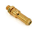 Kaeser-Pressure-Relief-Valve-Kit-Replacement---8.0356E0-front