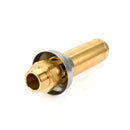 Kaeser-Pressure-Relief-Valve-Replacement---8.8812E01-back