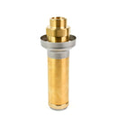 Kaeser-Pressure-Relief-Valve-Replacement---8.8812E01-front