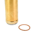 Kaeser-Pressure-Relief-Valve-Replacement---8.8812E01-left-side