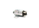 Kaeser-Pressure-Switch-Replacement---7.1422.0-front