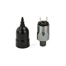 Kaeser-Pressure-Switch-Replacement---US4006380-front