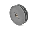 Kaeser-Pulley-Replacement---4.9772.0-front