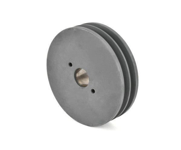 Kaeser-Pulley-Replacement---4.9772.0-front