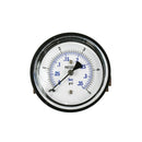 Kaeser-Purge-Pressure-Gauge-Replacement---US3158833-front