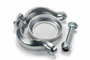 Kaeser-Ring-Clamp-Replacement---5.1125E0-front