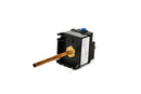 Kaeser-Safety-Pressure-Switch-Replacement---9.4282.2-back