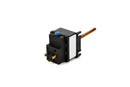 Kaeser-Safety-Pressure-Switch-Replacement---9.4282.2-front