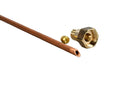 Kaeser-Scavenger-Line-Replacement---207350E0-All Components
