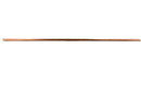 Kaeser-Scavenger-Line-Replacement---207350E0-front