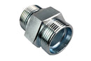 Kaeser-Screw-in-Connection-Replacement---400139.2-back
