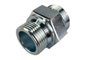 Kaeser-Screw-in-Connection-Replacement---400139.2-front