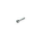 Kaeser-Screw-Replacement---6.2429.0-front