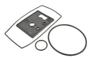 Kaeser-Seal-Replacement---8.2474.10390-front