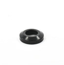 Kaeser-Seal-Ring-Replacement---5.2756.0-back