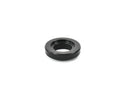 Kaeser-Seal-Ring-Replacement---5.2756.0-front