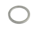 Kaeser-Sealing-Ring-Replacement---6.0435.0-front